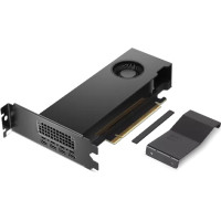 Lenovo Nvidia RTX A2000 12GB 4xmDP Graphics Card