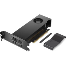 Lenovo Nvidia RTX A2000 12 GB GDDR6
