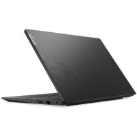 Lenovo Notebook|LENOVO|V Series|V15 G4 AMN|CPU  Ryzen 5|7520U|2800 MHz|15.6