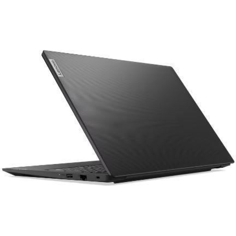 Lenovo Notebook|LENOVO|V Series|V15 G4 AMN|CPU  Ryzen 5|7520U|2800 MHz|15.6