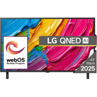 LG TV Set|LG|75
