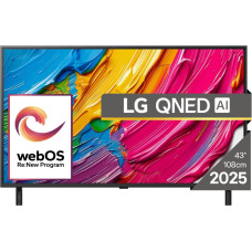 LG TV Set|LG|75