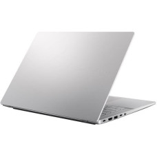 Asus Notebook|ASUS|VivoBook Series|S14|S3407VA-LY076W|CPU  Core 5|210H|2200 MHz|14