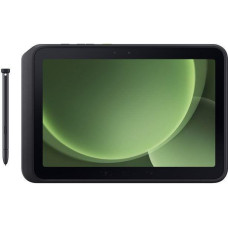 Samsung TABLET GALAXY TAB ACTIVE5 PRO/5G 10