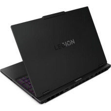 Lenovo NB L5-15IRX10 CI7-13650HX15