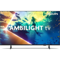 Philips TV Set|PHILIPS|55 