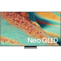 Samsung TV Set|SAMSUNG|85 