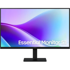 Samsung MONITOR LCD 27