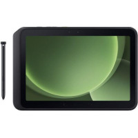Samsung TABLET GALAXY TAB ACTIVE5 PRO/5G 10