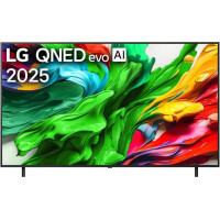 LG TV Set|LG|75