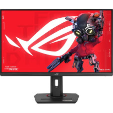 Asus MONITOR LCD 27