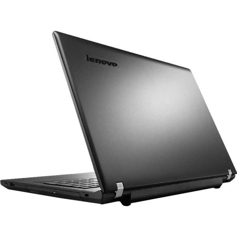 Teqcycle Lenovo Essential E31-80 Intel® Core™ i5 i5-6200U Portatīvais dators 33,8 cm (13.3