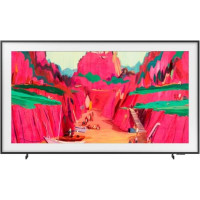 Samsung TV Set|SAMSUNG|75 