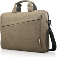 Lenovo 15.6 Laptop Casual Toploader T210
