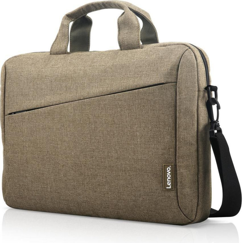 Lenovo GX40Q17232 portatīvo datoru soma & portfelis 39,6 cm (15.6