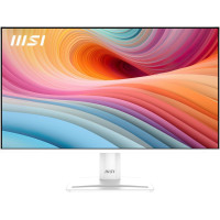 MSI LCD Monitor|MSI|PRO MP251W E2|24.5