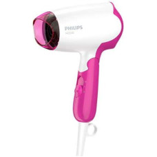 Philips HAIR DRYER/BHD003/00 PHILIPS