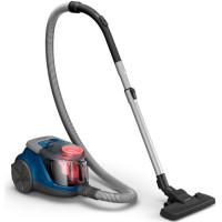 Philips VACUUM CLEANER/XB2123/09 PHILIPS