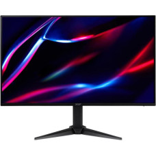 Acer LCD Monitor|ACER|27 