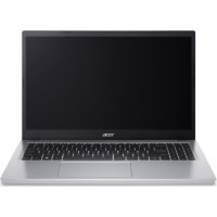 Acer NB AG15-32P C3-N355 15