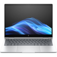 HP EB8G1i13 Flip 7-255U/32GB/512M2/WUXGA/MT/F/C/W11P