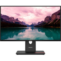 Lenovo ThinkVision T24-40 24