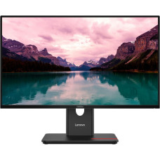 Lenovo ThinkVision T24-40 LED display 60,5 cm (23.8