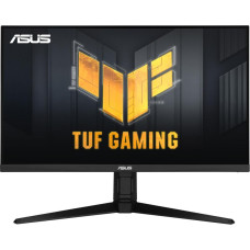 Asus LCD Monitor|ASUS|31.5 