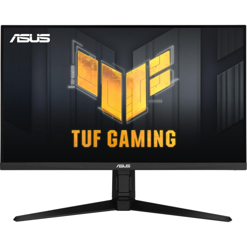 Asus LCD Monitor|ASUS|31.5 