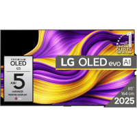 LG TV Set|LG|65