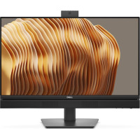 Dell PC PRO QB24250 CU5-235 24