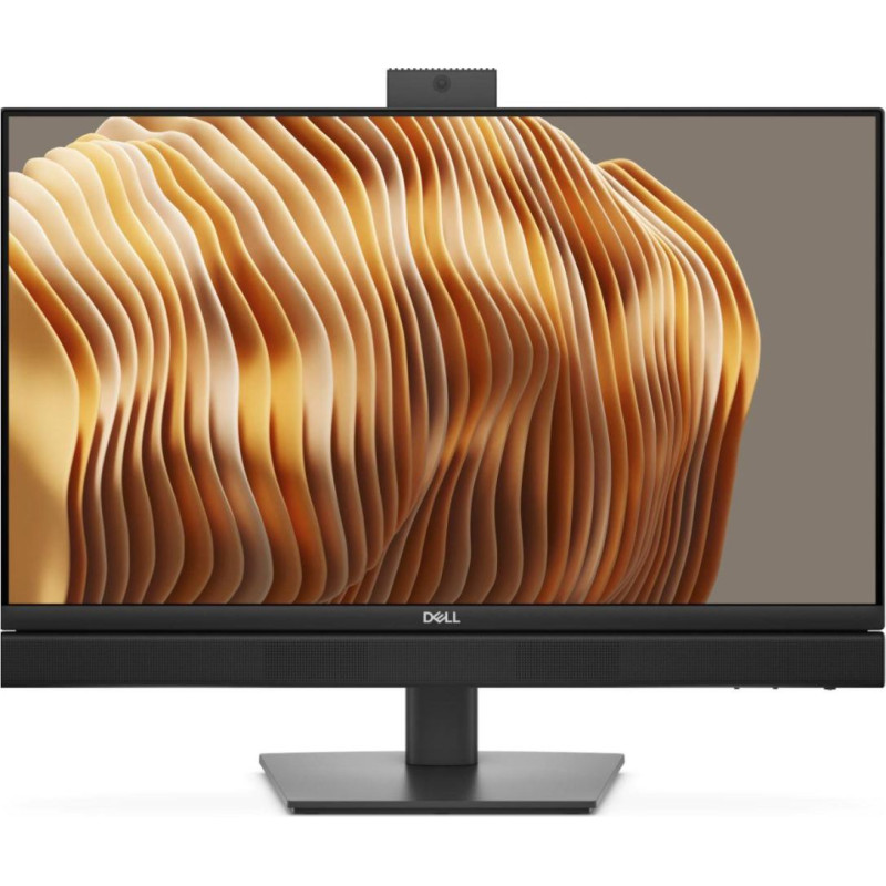 Dell PC PRO QB24250 CU5-235 24