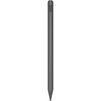 Lenovo Precision Pen 3