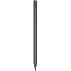 Lenovo Precision Pen 3 PDA irbulis 13 g Pelēks