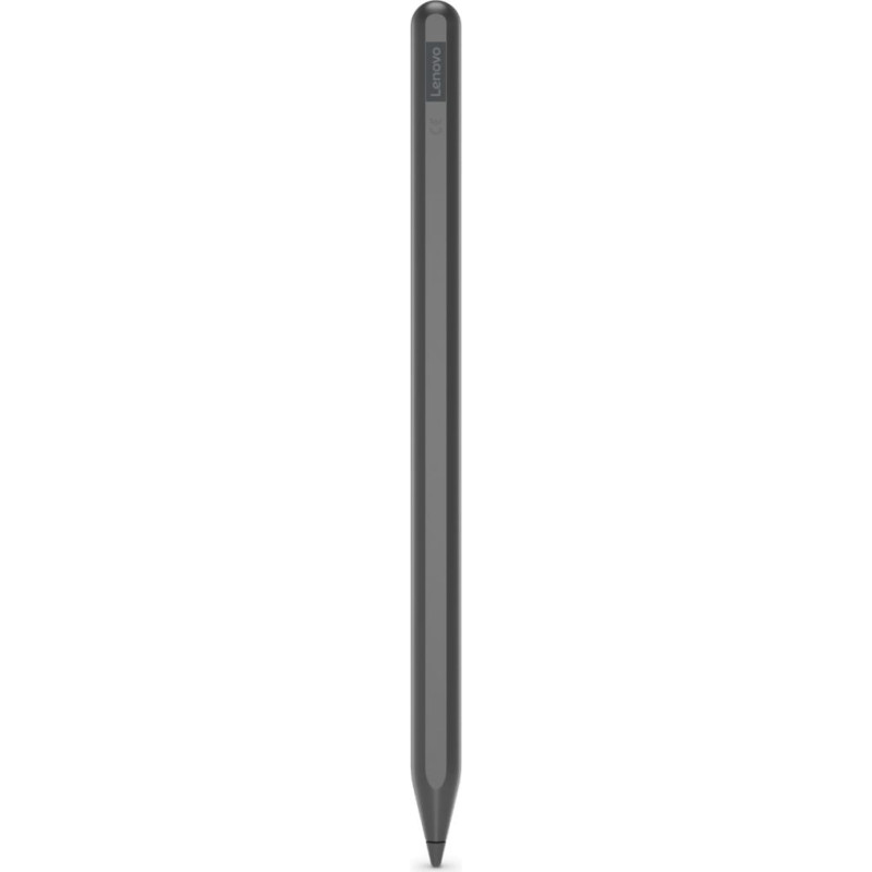 Lenovo Precision Pen 3 PDA irbulis 13 g Pelēks