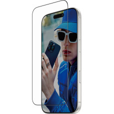 Panzerglass ® Screen Protector iPhone 17 Pro | Ultra-Wide Fit w. FASTFIT IN-A-BOX Caurspīdīgs ekrāna aizsargs Apple 1 pcs