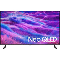 Samsung TV Set|SAMSUNG|55 