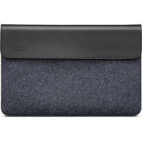 Lenovo Yoga 14
