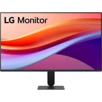 LG LCD Monitor|LG|24 