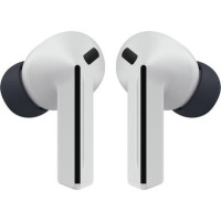 Samsung HEADSET GALAXY BUDS3 FE/GREY SM-R420 SAMSUNG