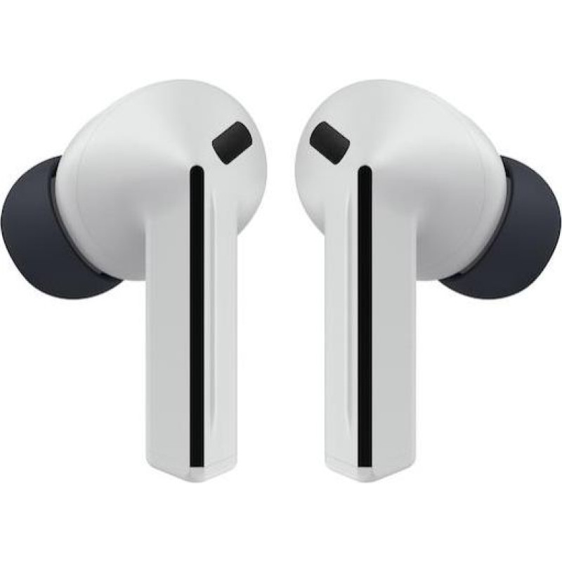 Samsung HEADSET GALAXY BUDS3 FE/GREY SM-R420 SAMSUNG