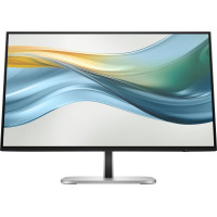 HP 524pu-Series 5 Pro FHD/DP/IPS/USB-C 24