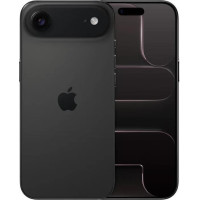 Apple MOBILE PHONE IPHONE AIR/1TB SPACE BLACK MG2W4 APPLE