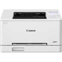 Canon PRINTER LASER I-SENSYS/LBP647CDW 6929C001 CANON