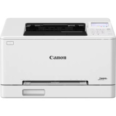 Canon PRINTER LASER I-SENSYS/LBP647CDW 6929C001 CANON
