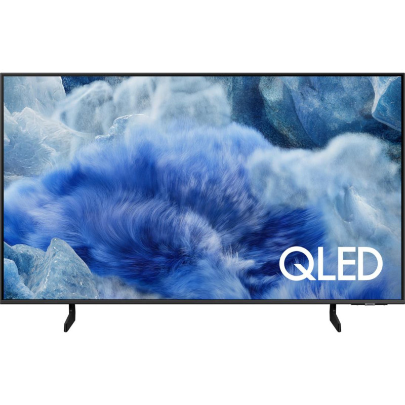 Samsung TV Set|SAMSUNG|43