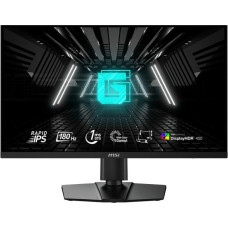 MSI LCD Monitor|MSI|27 