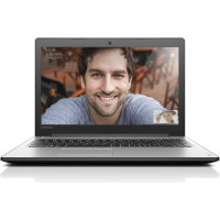 Teqcycle 850 G7 i5-10310U/16GB/256M2/FHD/C/W11P