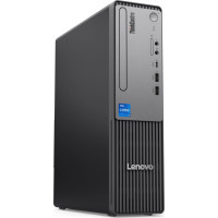 Lenovo neo 50s G5 i5-14400/16GB/512M2/WI/W11P