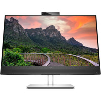 HP E27m G4 - E-Series 27